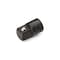 Tekton 1/4 Inch Drive (F) x 3/8 Inch (M) Impact Adapter SIA04101 - alternate 1