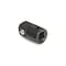 Tekton 1/4 Inch Drive (F) x 3/8 Inch (M) Impact Adapter SIA04101 - alternate 2