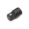 Tekton 3/8 Inch Drive (F) x 1/2 Inch (M) Impact Adapter SIA14102 - alternate 1
