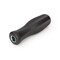Tekton 6-in-1 Slotted Driver (3/16 in. x 1/4 in., 1/8 in. x 5/16 in., Black) DMS14008 - alternate 3