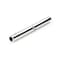 Tekton 6-in-1 Slotted Driver (3/16 in. x 1/4 in., 1/8 in. x 5/16 in., Black) DMS14008 - alternate 10