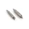 Tekton 6-in-1 Slotted Driver (3/16 in. x 1/4 in., 1/8 in. x 5/16 in., Black) DMS14008 - alternate 7