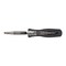 Tekton 6-in-1 Slotted Driver (3/16 in. x 1/4 in., 1/8 in. x 5/16 in., Black) DMS14008 - alternate 9