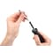 Tekton 6-in-1 Slotted Driver (3/16 in. x 1/4 in., 1/8 in. x 5/16 in., Black) DMS14008 - alternate 4