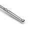 Tekton 3/8 Inch Drive x 12 Inch Flex Head Quick-Release Long Ratchet SRH31112 - alternate 6