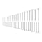Tekton Combination Wrench Set, 46-Piece (1/4 - 1-1/4 in., 6 - 32 mm) WCB90301 - alternate 5