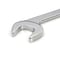 Tekton 1-13/16 Inch Angle Head Open End Wrench WAE83046 - alternate 5