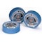 Blue Monster PTFE Thread Sealant Tape, 3/4 in W x 119 ft L, Blue, 0.0035 in Thick 70886 - alternate 3
