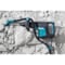 Makita 20 lb. SDS-MAX Demolition Hammer, 14.0A HM1203C - alternate 7