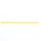 3M Hot Melt Adhesive, Clear, 5/8 in Dia, 8 in L, 35 sec Begins to Harden, 154 PK 3762 - alternate 4