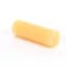 3M Hot Melt Adhesive, Tan, 1 in Dia, 3 in L, 35 sec Begins to Harden, 242 PK 3762 - alternate 7