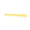 3M Hot Melt Adhesive, Tan, 5/8 in Dia, 8 in L, 45 sec Begins to Harden, 154 PK 3747 - alternate 4