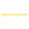 3M Hot Melt Adhesive, Tan, 5/8 in Dia, 8 in L, 45 sec Begins to Harden, 154 PK 3747 - alternate 5