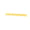 3M Hot Melt Adhesive, Tan, 5/8 in Dia, 8 in L, 50 sec Begins to Harden, 154 PK 3738 - alternate 3