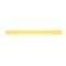 3M Hot Melt Adhesive, Tan, 5/8 in Dia, 8 in L, 50 sec Begins to Harden, 154 PK 3738 - alternate 4