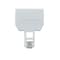 Monoprice T Adapter 6P4C - 1M/2F 7292 - alternate 4