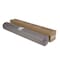 Scotch Steel Gray Masking Paper, 55491, 48x1000ft, 48 in W x 1000 ft L, 2.8 mil Thick 55491 - alternate 10