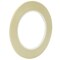 Scotch Fine Line Tape Green, 1/8x60yd, 5mil, PK144, 1/8 in W x 60 yd. L, 5 mil Thick, 144 PK 06300 - alternate 6