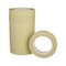 Scotch Fine Line Tape Green, 1x60yd, 5 mil, PK36, 1 in W x 60 yd L, 5 mil Thick, 36 PK 70-0060-2868-5 - alternate 7