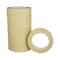 Scotch Fine Line Tape Green, 3/4x60yd, 5 mil, PK48, 3/4 in W x 60 yd. L, 5 mil Thick, 48 PK 218 - alternate 10
