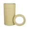 Scotch Fine Line Tape Green, 1/2x60yd, 5 mil, PK72, 1/2 in W x 60 yd L, 5 mil Thick, 72 PK 70-0060-2866-9 - alternate 4