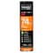 3M Epoxy Adhesive, Foam Fast 74CA Series, Gray, 19 oz, Tube 74CA - alternate 1