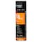 3M Epoxy Adhesive, Foam Fast 74CA Series, Gray, 19 oz, Tube 74CA - alternate 5