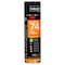3M Epoxy Adhesive, Foam Fast 74CA Series, Gray, 19 oz, Tube 74CA - alternate 3
