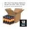 3M Epoxy Adhesive, Foam Fast 74CA Series, Gray, 19 oz, Tube 74CA - alternate 4