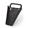 Tekton 9-Tool Combination Wrench Holder (Black) 79345 - alternate 1