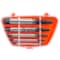 Groz Extractor Screw Set, 5 pcs. 09355 - alternate 1