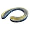 Fein Sanding Belt, 13/16 in W, 32-1/16 in L, 320 Grit 63714052017 - alternate 1