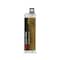 3M Epoxy Adhesive, DP8005 Series, Black, Dual-Cartridge, 10:01 Mix Ratio, 3 hr Functional Cure 8005 - alternate 3