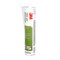 3M Polymer Adhesive Sealant, 10 oz, Cartridge, White, Polymer Base, 760 UV 760 UV - alternate 4