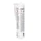 3M Polymer Adhesive Sealant, 10 oz, Cartridge, White, Polymer Base, 740 UV 740 UV - alternate 3