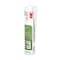 3M Polymer Adhesive Sealant, 10 oz, Cartridge, Gray, Polymer Base, 740 UV 740 UV - alternate 2