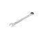 Gearwrench 13/16" 90-Tooth 12 Point Ratcheting Combination Wrench 86950 - alternate 6