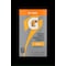 Gatorade Sports Drink Mix, Orange, Regular, PK10 04701 - alternate 1