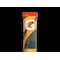 Gatorade Sports Drink Mix, Orange, Regular, PK10 04701 - alternate 2