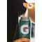 Gatorade Sports Drink Mix, Orange, Regular, PK10 04701 - alternate 3