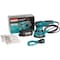 Makita Random Orbit Sander, Variable Speed 5 BO5041 - alternate 5