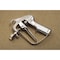 3M Spray Applicator Gun, Silver, Standard CYL HDWE - alternate 2