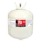 3M Contact Cement, HoldFast 70 Series, Red, 5 gal, Can 70 - alternate 3