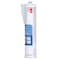 3M Polyurethane Sealant, 10 oz, Cartridge, White, Polyurethane Base, 540 540 - alternate 2