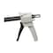 3M Multiple Ratio Two-Part Applicator, EPX EPX APPL - alternate 2