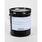 3M Epoxy Adhesive, 460 Series, Off-White, Pail, 2:01 Mix Ratio, 4 hr Functional Cure 460 - alternate 1