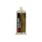 3M Epoxy Adhesive, DP105 Series, Off-White, Pail, 12 PK, 1:01 Mix Ratio, 20 min Functional Cure 105 - alternate 2