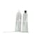 3M Epoxy Adhesive, 2216 Series, Clear, Dual-Cartridge, 6 PK, 1:01 Mix Ratio, 16 hr Functional Cure 2216 - alternate 5