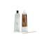 3M Epoxy Adhesive, 2216 Series, Clear, Dual-Cartridge, 6 PK, 1:01 Mix Ratio, 16 hr Functional Cure 2216 - alternate 2