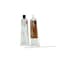 3M Epoxy Adhesive, 2216 Series, Clear, Dual-Cartridge, 6 PK, 1:01 Mix Ratio, 16 hr Functional Cure 2216 - alternate 3